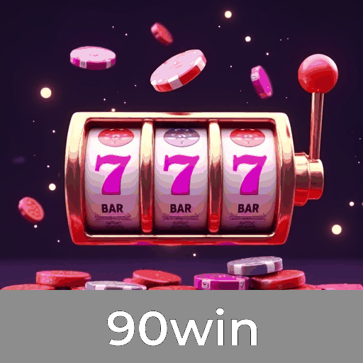 Acesso ao 90win