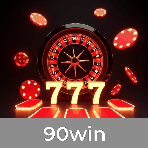 Promoções e Bônus no 90win