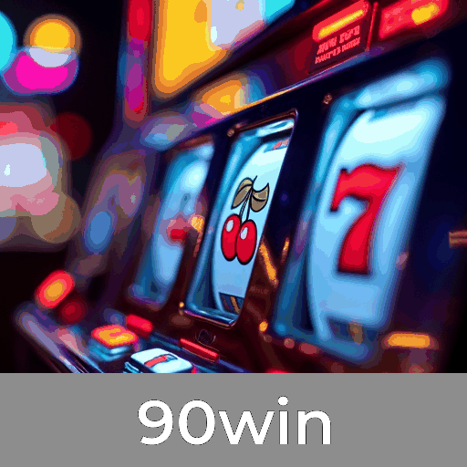 Acesso ao 90win
