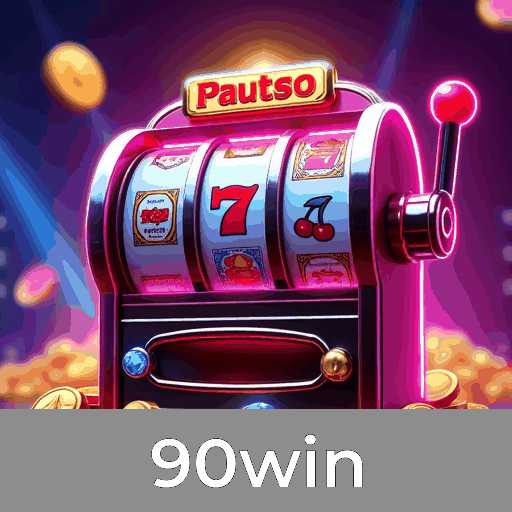 Cassino Online 90win