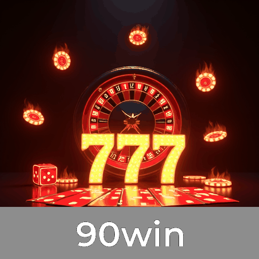Cadastro na 90win