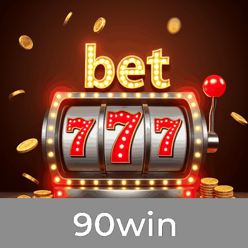 Cassino Online 90win