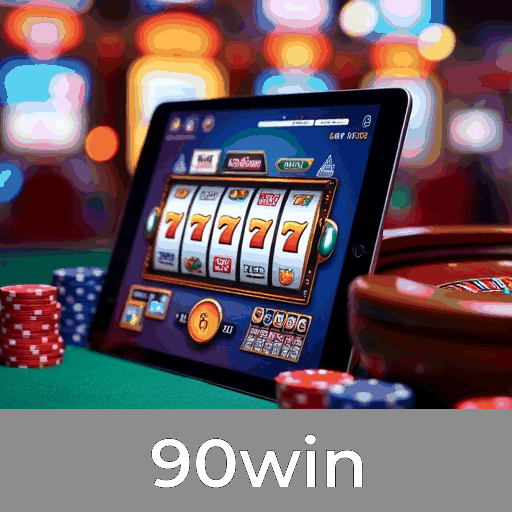 Cassino Online 90win
