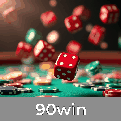 Cadastro na 90win