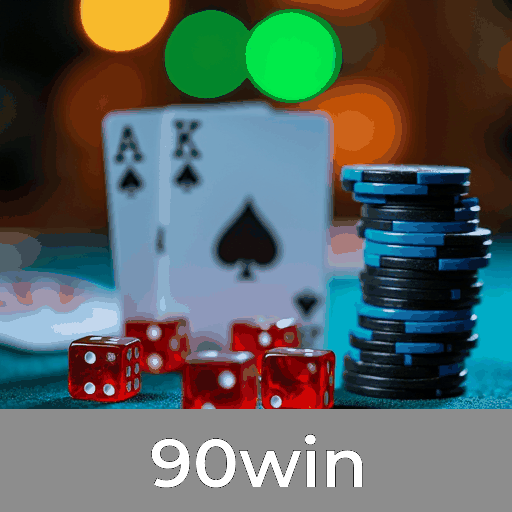 Cadastro na 90win