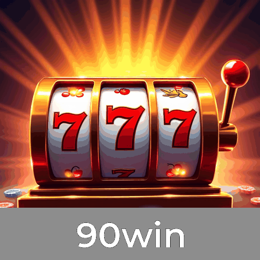 Acesso ao 90win