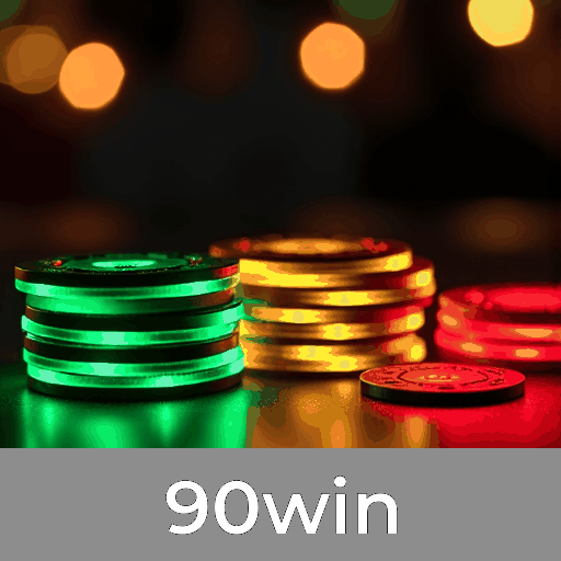 Acesso ao 90win