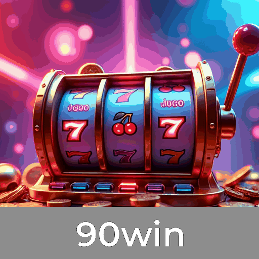 Apostas no 90win