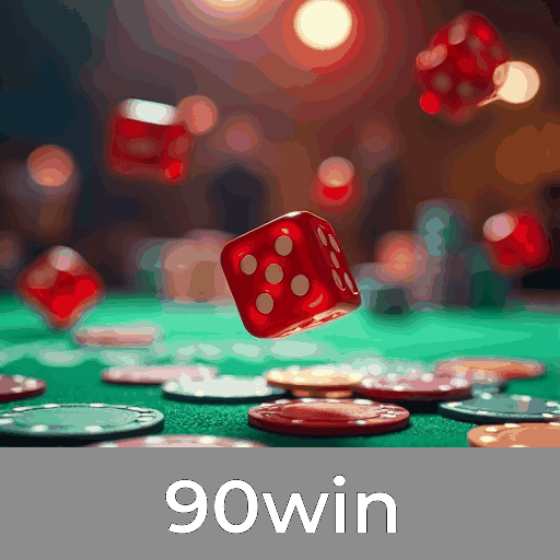 Cassino Online 90win