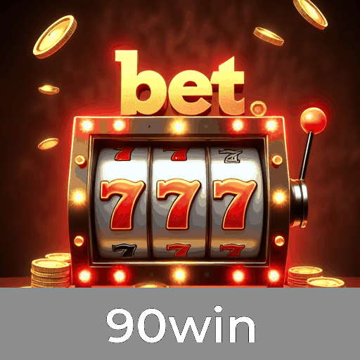 Cadastro na 90win