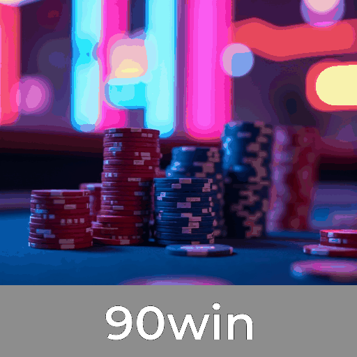 Acesso ao 90win