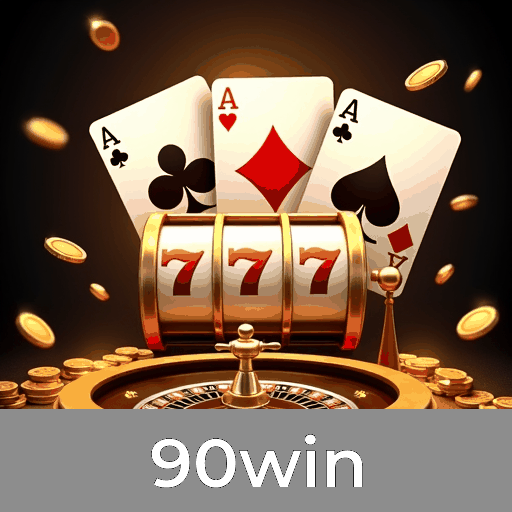 Cassino Online 90win