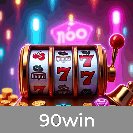 Acesso ao 90win