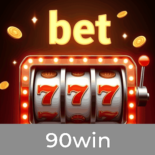 Cadastro na 90win