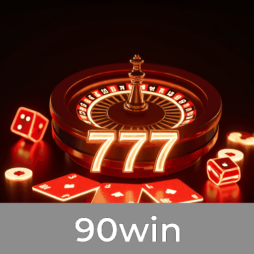 Acesso ao 90win