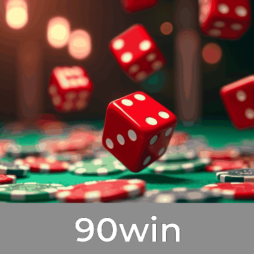 Acesso ao 90win