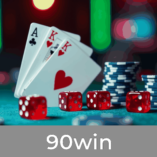 Cassino Online 90win