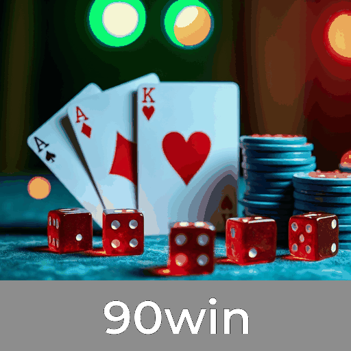 Cassino Online 90win