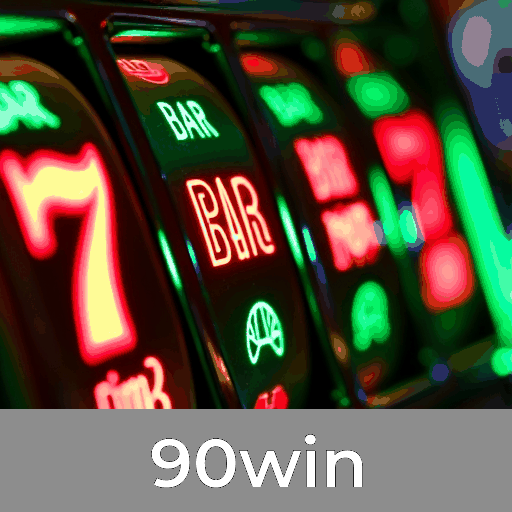 Acesso ao 90win